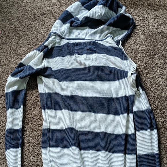 Pink sweater - Picture 4 of 5